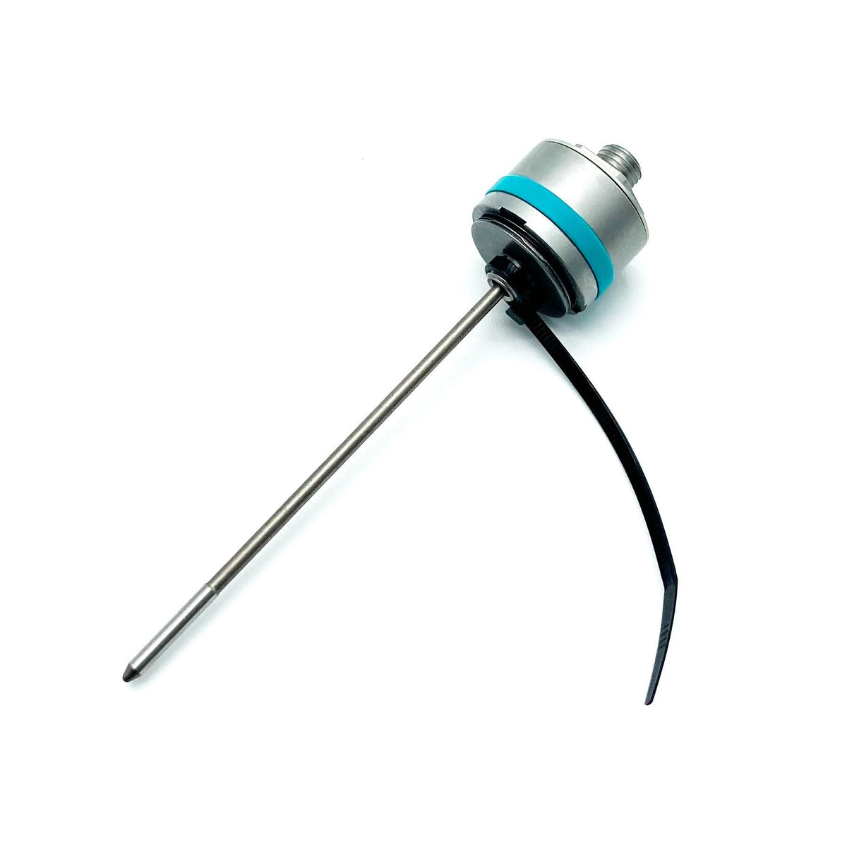 Valving Assy Fox Float Reaktiv 210x52 XC CM RM RaM - Por defecto