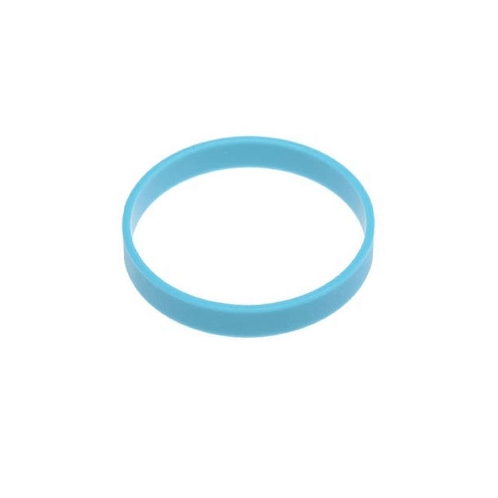 Arandela Fox Plastica 0.136x0.869 - Por defecto