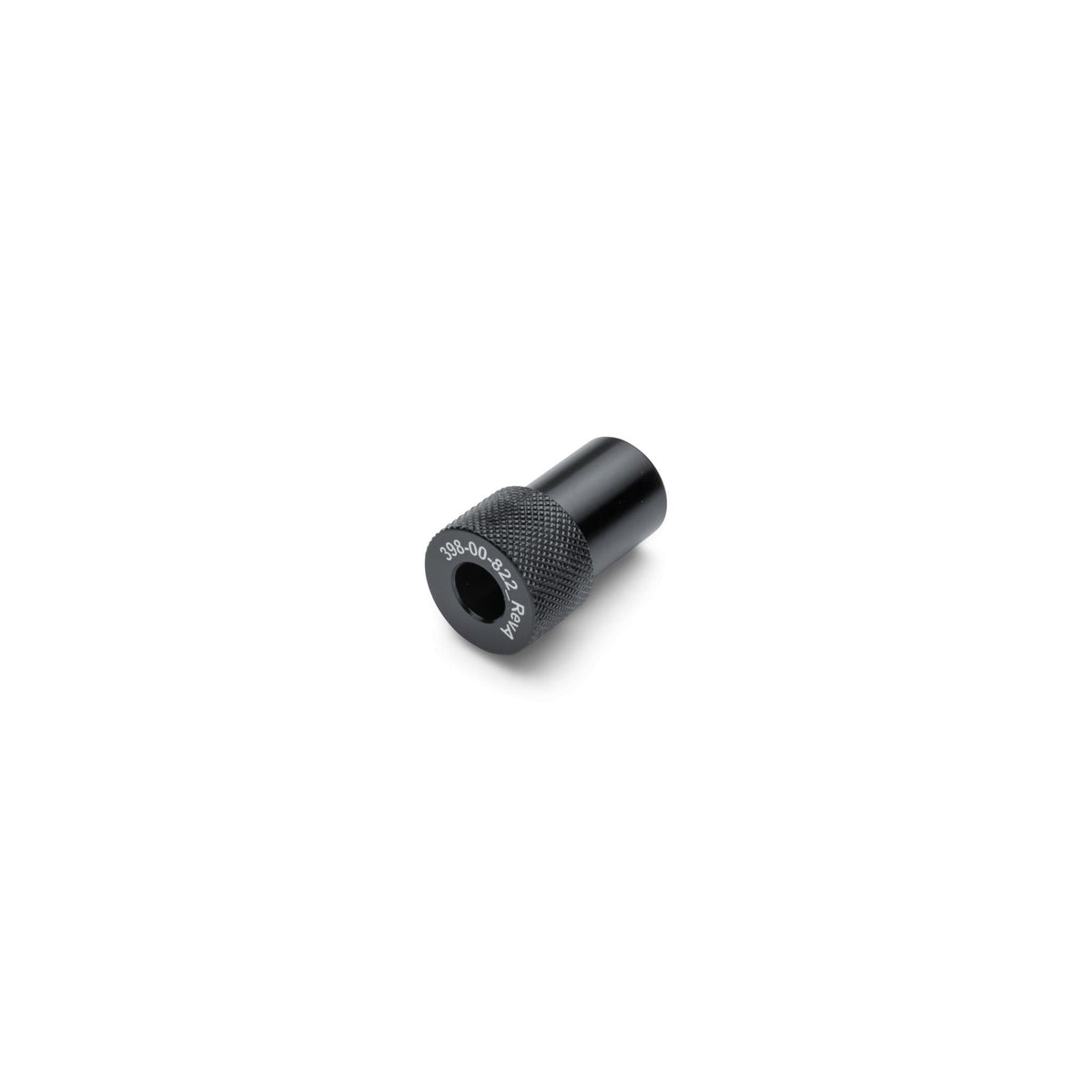 Herramienta Fox IFP Deph Set and Torque, 9mm - Por defecto