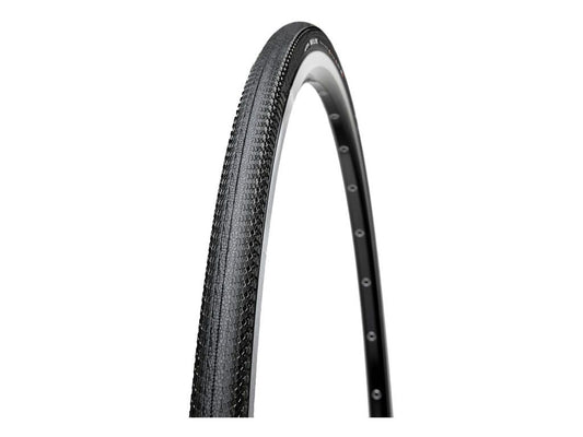 Relix - 28x23 K2/Silkworm