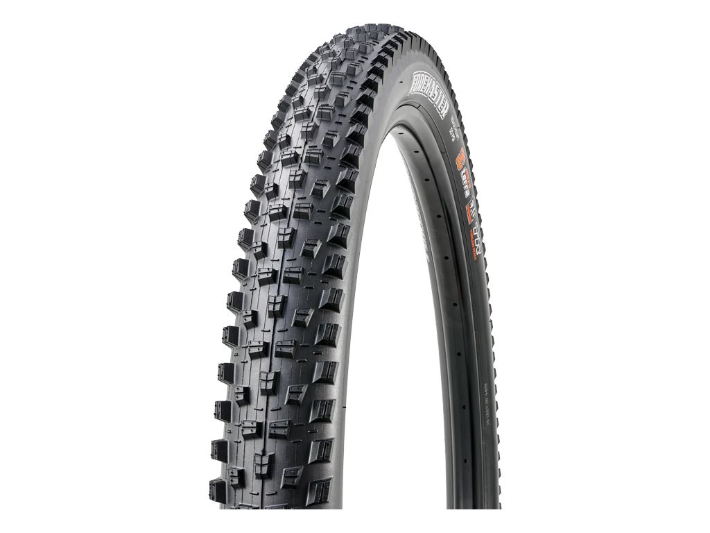 Forekaster 27.5 - 27.5x2.40WT 3C MaxxTerra/EXO+/TR