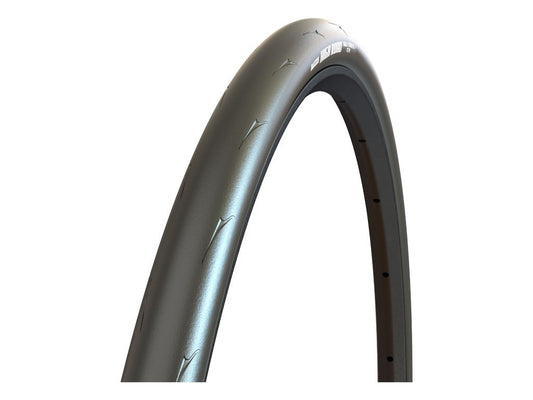 High Road - 700x23 Hypr/K2