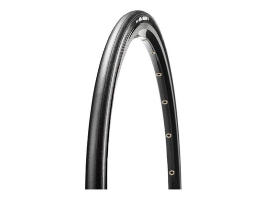 High Road SL - 700x23 Hypr-S/K2/One70