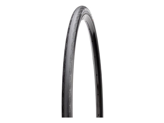 High Road Tubular - 28x25 Hypr/ZK/One70
