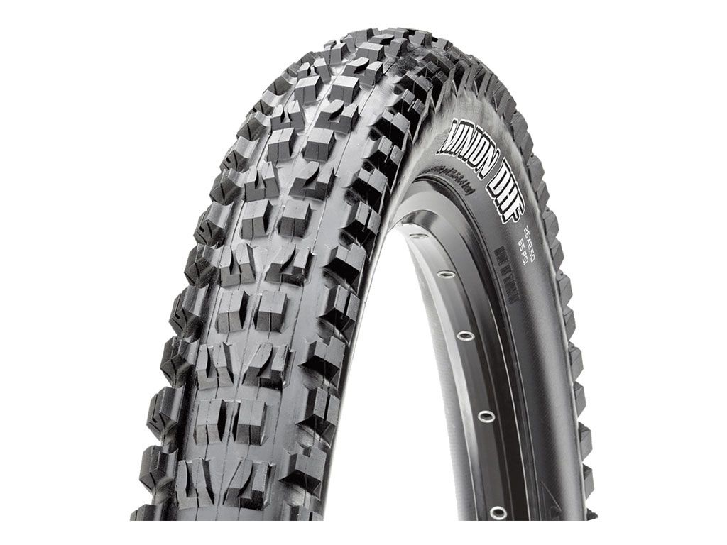 Minion DHF 20 - 20x2.40