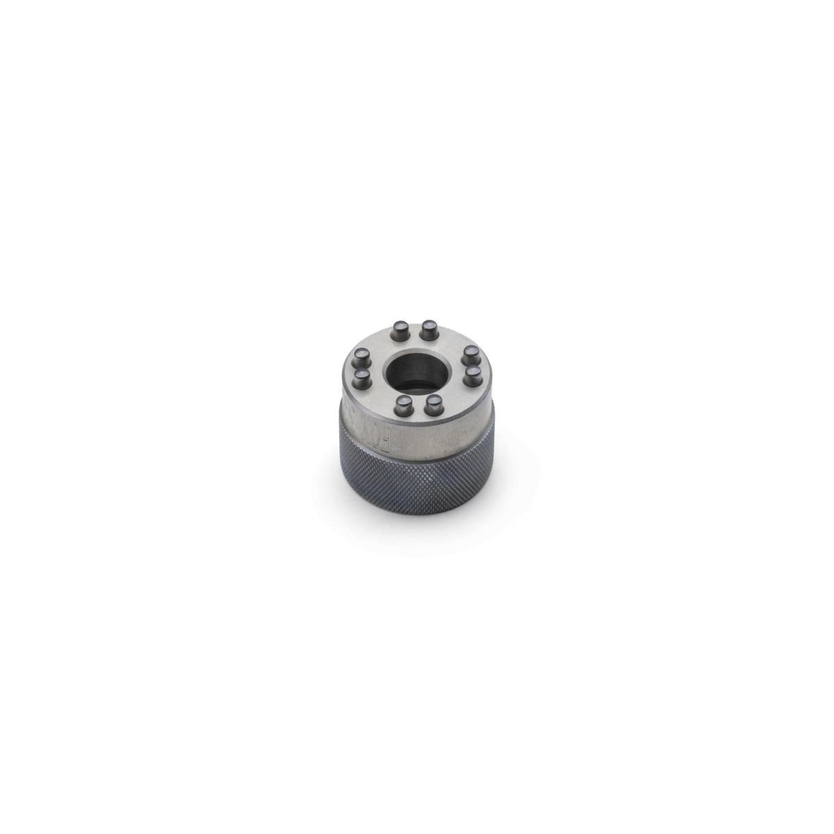 Herramienta Fox Spanner Socket 8-Pin Neo LSC 2024 - Por defecto
