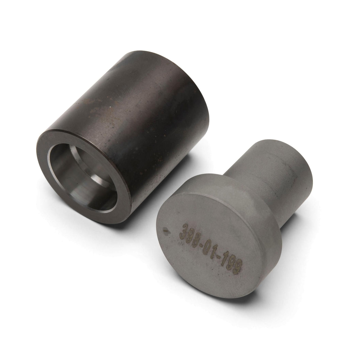 Herramienta Fox Base Piston Band Sizer Float X2 / DHX2 2026 - Por defecto