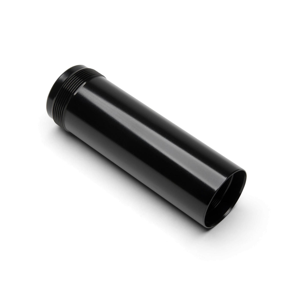 Cuerpo Amortiguador Fox Float X2 Black 75mm 2026 - Por defecto