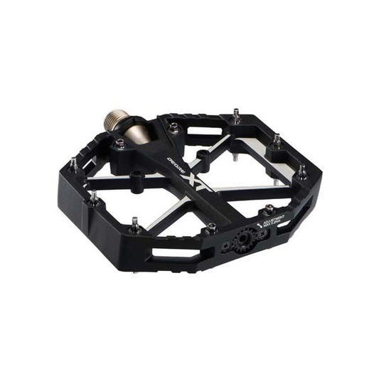 Deore XT M8240 - Por defecto