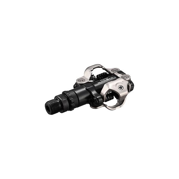 MT520 - Negro