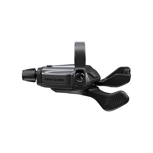 Deore M6200 - I-Spec EV