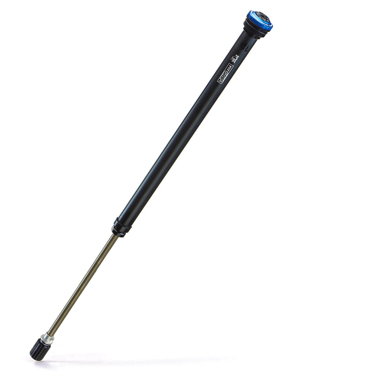 Cartucho Fox 36 180 Grip2 VVC REB LIGHT 2021 - Por defecto
