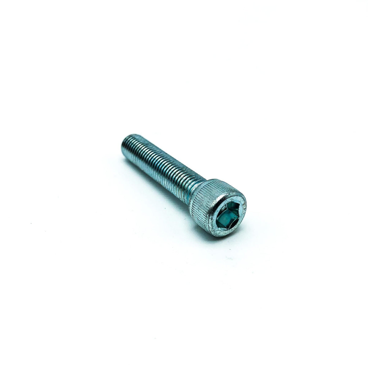 Tornillo Fox 5/16-24 x 1-1/2 - Por defecto