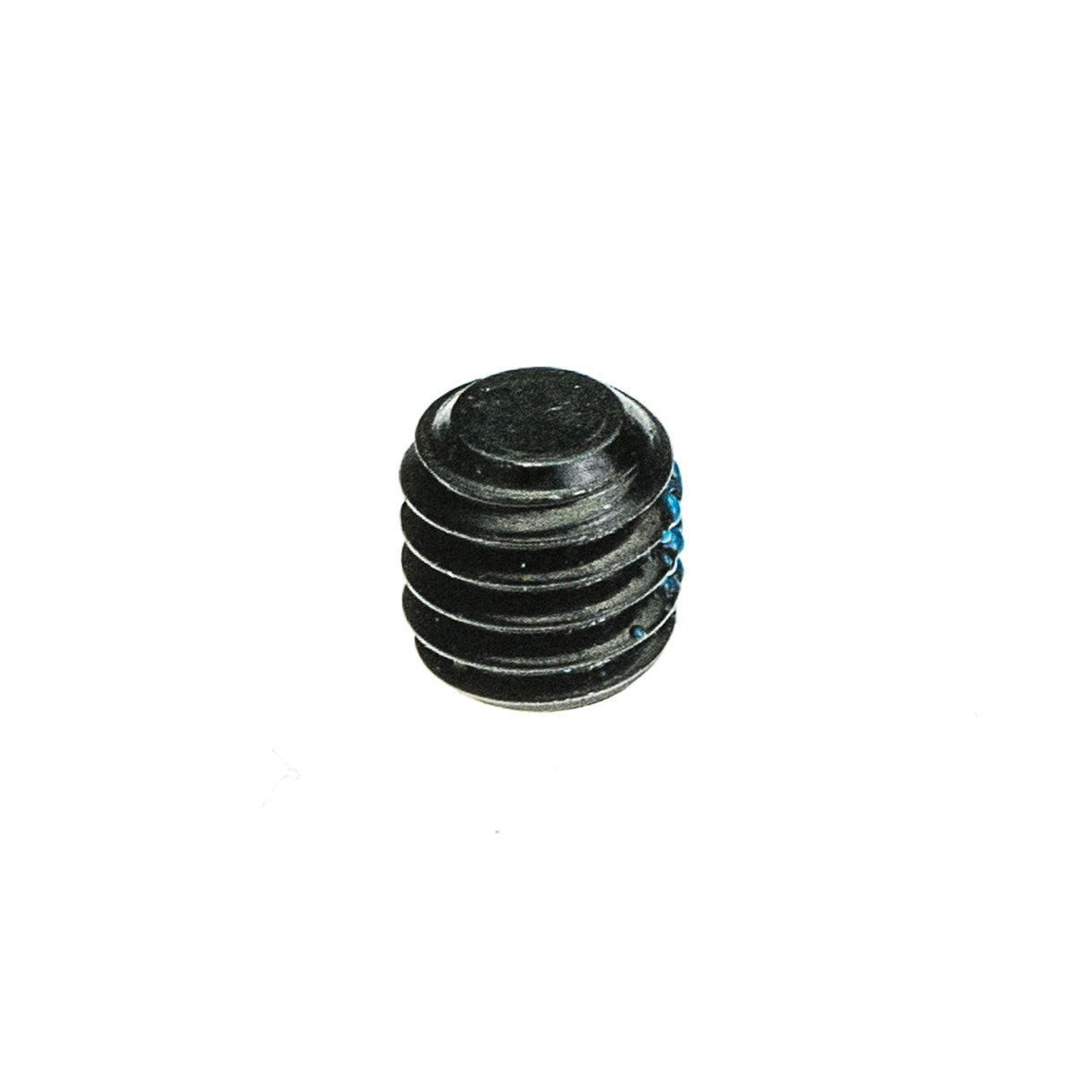 Tornillo Fox Flat Point M4x. 7mm x 3mm - Por defecto