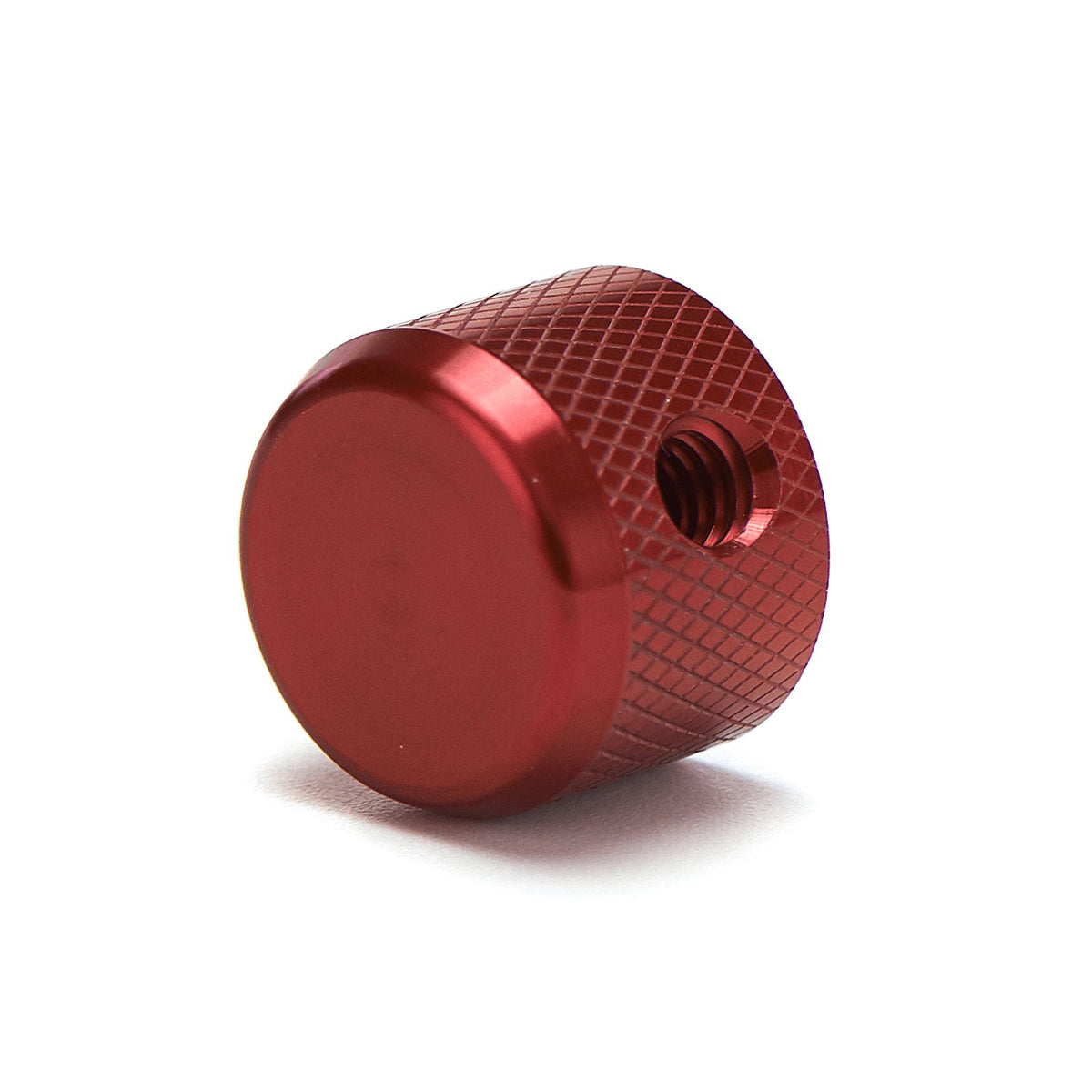 Dial de Rebote Grip F-S LSR - Por defecto