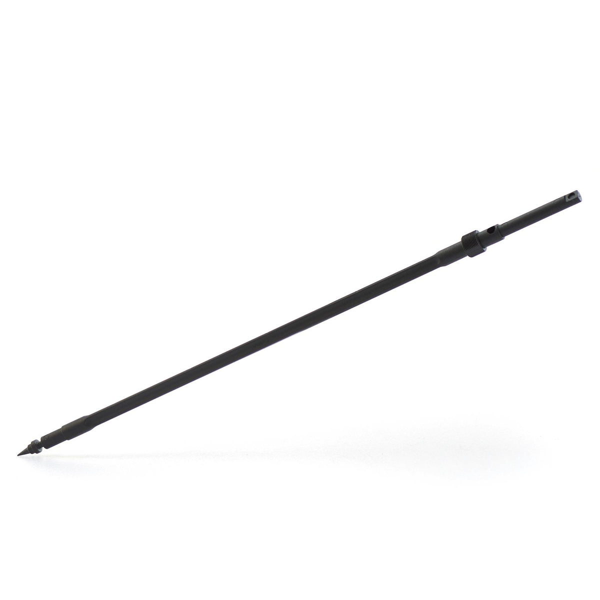 Varilla Rebote Fox Grip 32 29 - Por defecto