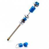 Sistema de Aire Fox 34 Float 29" 130 2012-2015 - Por defecto