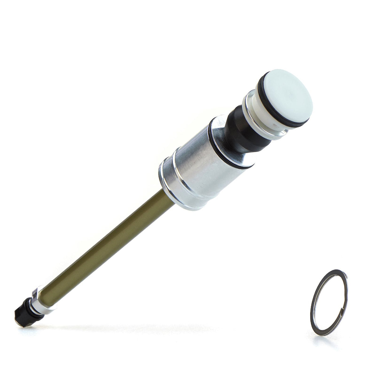 Vástago de Aire Fox 32 26/27.5" 110 Float NA2 - Por defecto