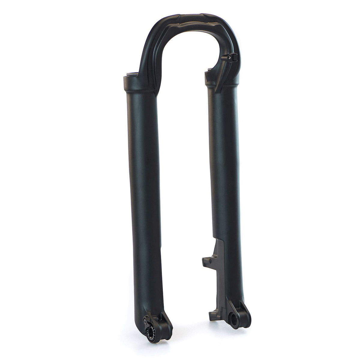 Botellas Fox 32 SC 29" 80-100 15x110 Negra 2017 - Por defecto