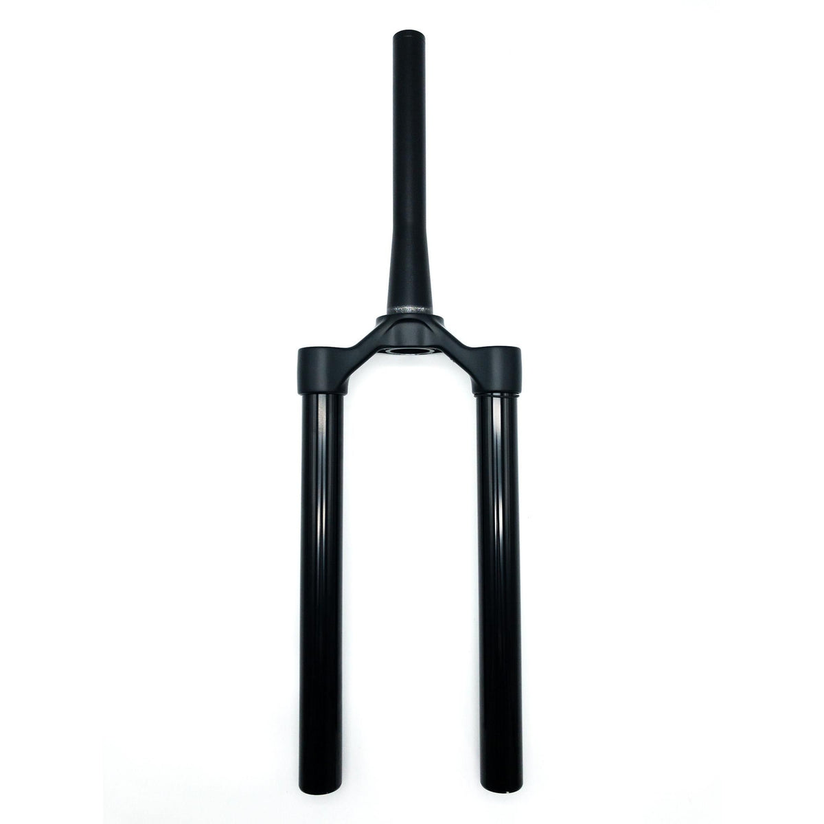 Corona Fox 34 29 A 140 Max 15x110 Negro Mate Rake 51 1,5T 2022 - Por defecto