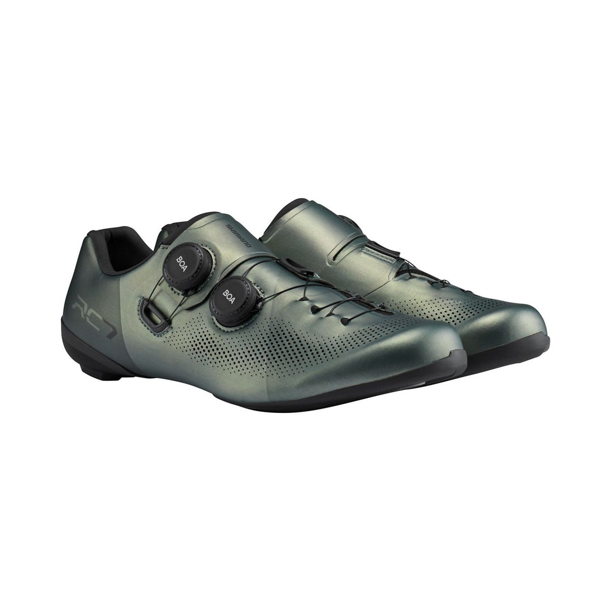 RC703 - Sage Green 43.5