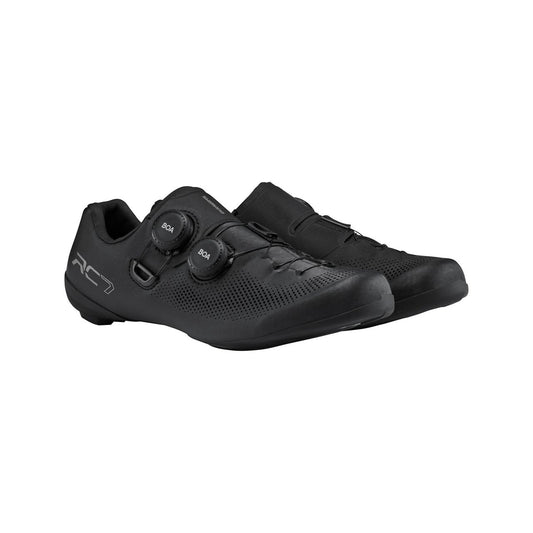 RC703 Women - Women Black 36.0