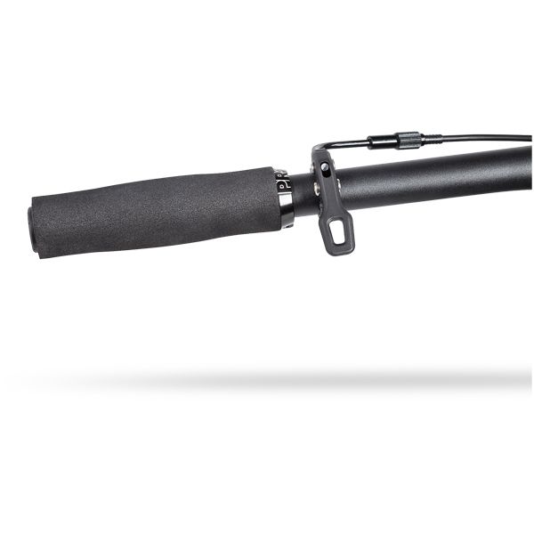 Mando Leva Up/Down Tija Koryak - Por defecto
