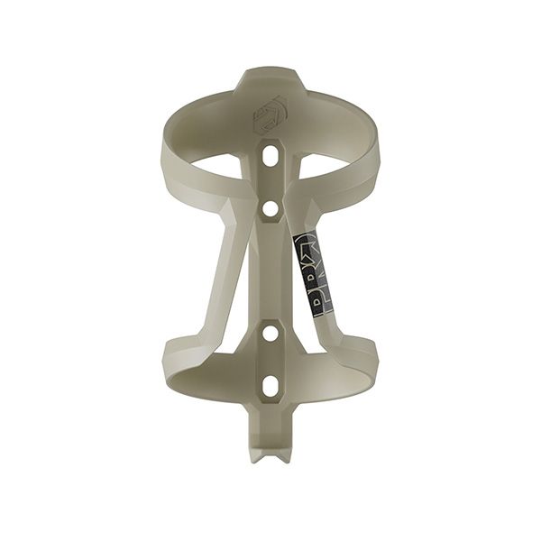 Portabidón Performance LTD Nylon - Beige Arena