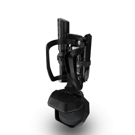 Portabidón Smart PC - por defecto