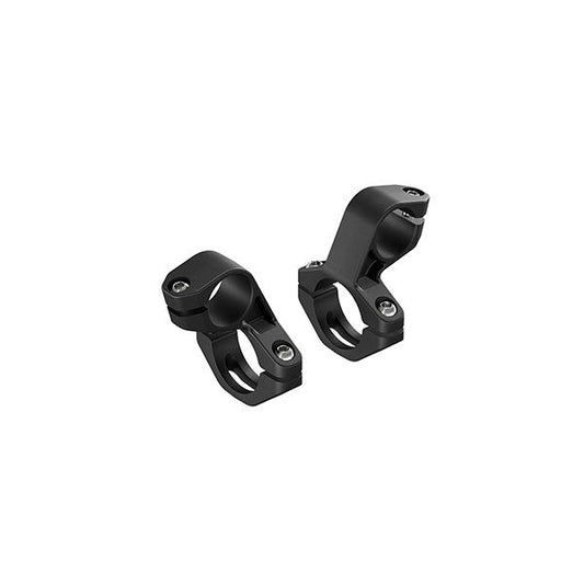 Clip-On Clamp - por defecto