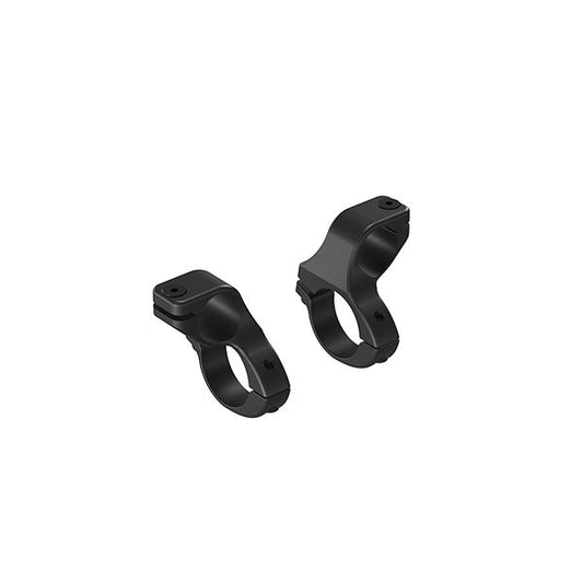 Aero Clip-on Brackets - por defecto