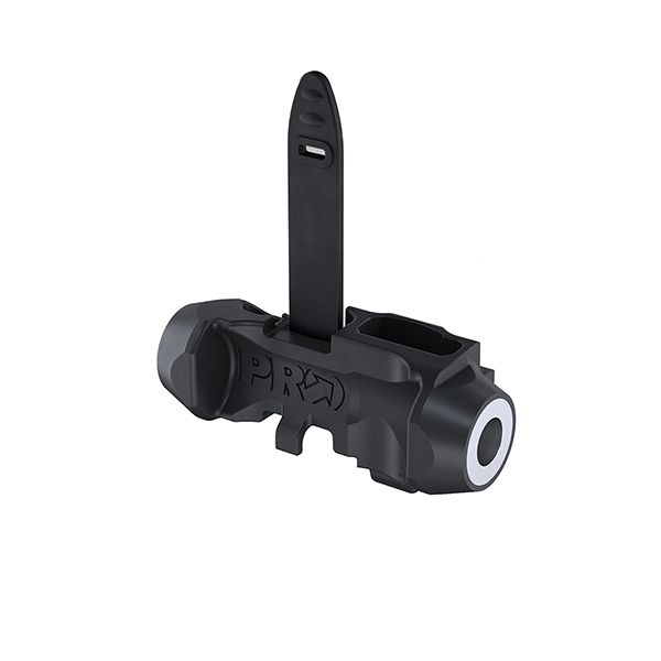 CO2 Mount Smart Vertical - por defecto