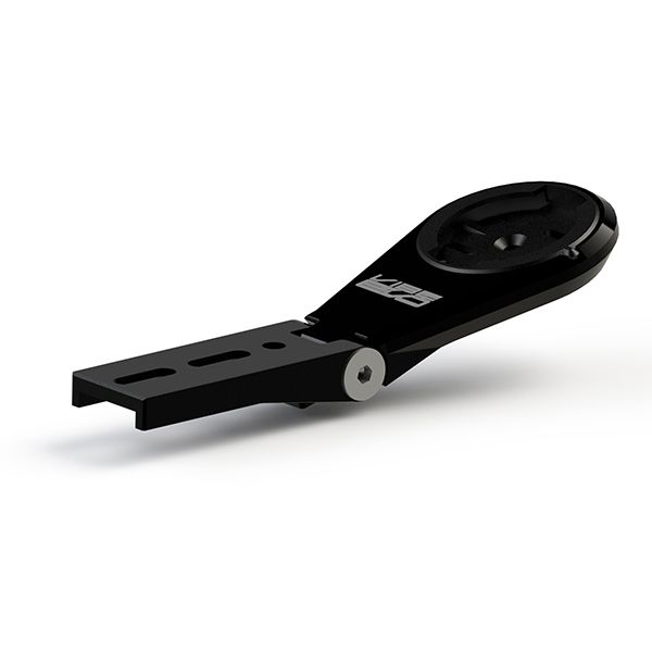 Vibe EVO Computer Mount - por defecto