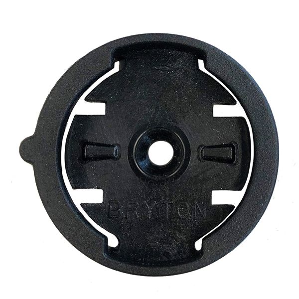 Retén Soporte GPS - Bryton
