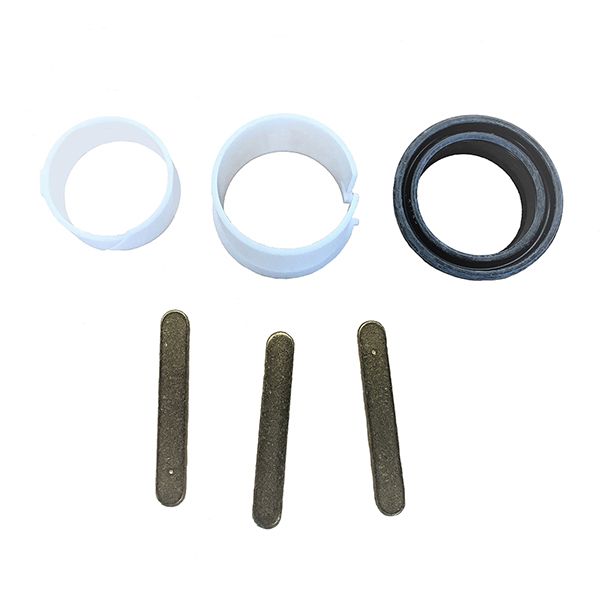 DSP 200mm Int service kit - por defecto