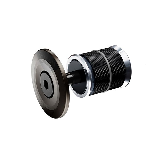 Expansor 1-1/4" 25mm - por defecto