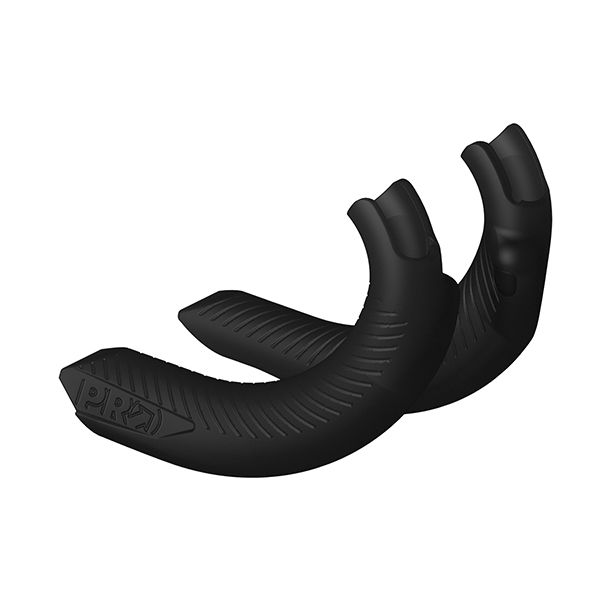 Ergo Drop Bar Grip - por defecto