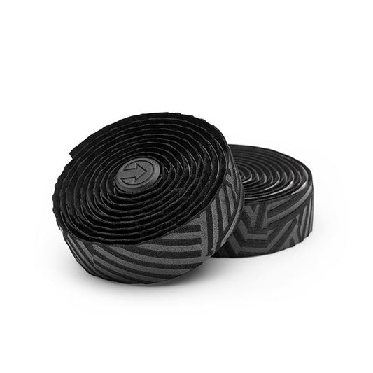 Pioneer Performance - Negro EVA / 3.5mm