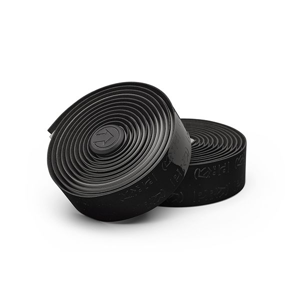 Pursuit Performance - Negro Satinado / 3mm