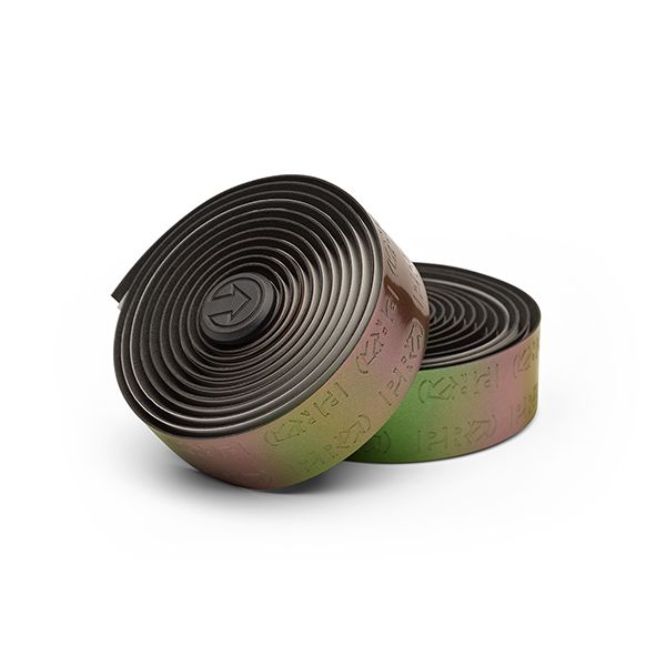 Pursuit Performance - Camaleon / 3mm