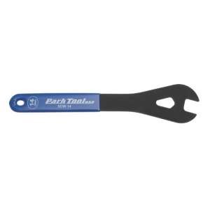 SCW-14 Llave cono 14mm - Por defecto