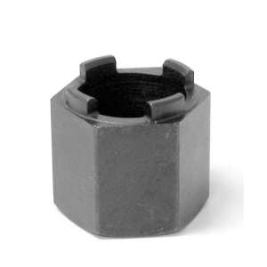 FR-3C  Extractor Piñones Suntour 4p - Por defecto