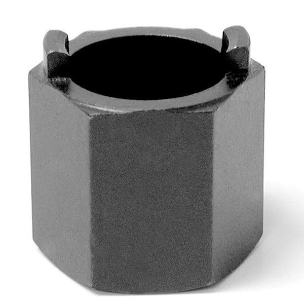 FR-2 Extractor piñones Suntour - Por defecto
