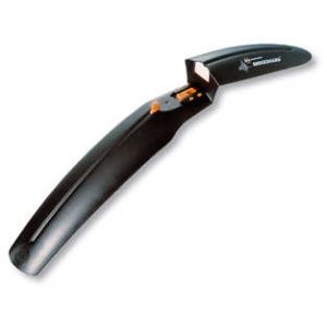 Guardabarro delantero horquilla Shockboard - Por defecto