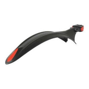 Cross Country Evo 24-26 Pulgadas - Por defecto