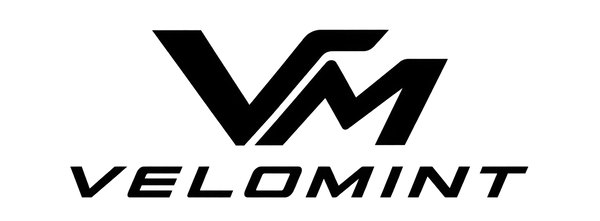 VELOMINT