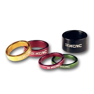 Hollow Pack - Kit 3 Verde