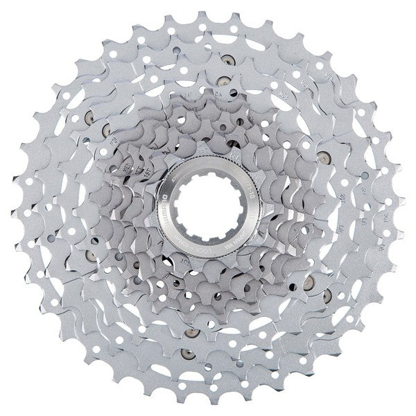 XT CS-M771-10 - 11-34