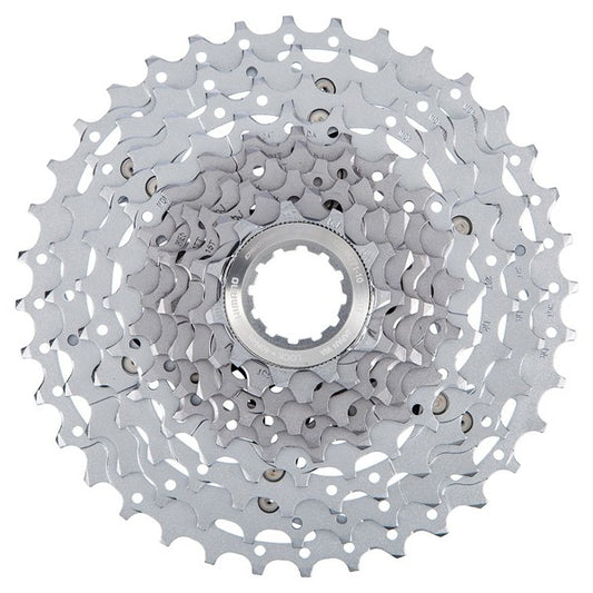XT CS-M771-10 - 11-34