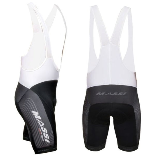 Comp Team - Negro Talla S